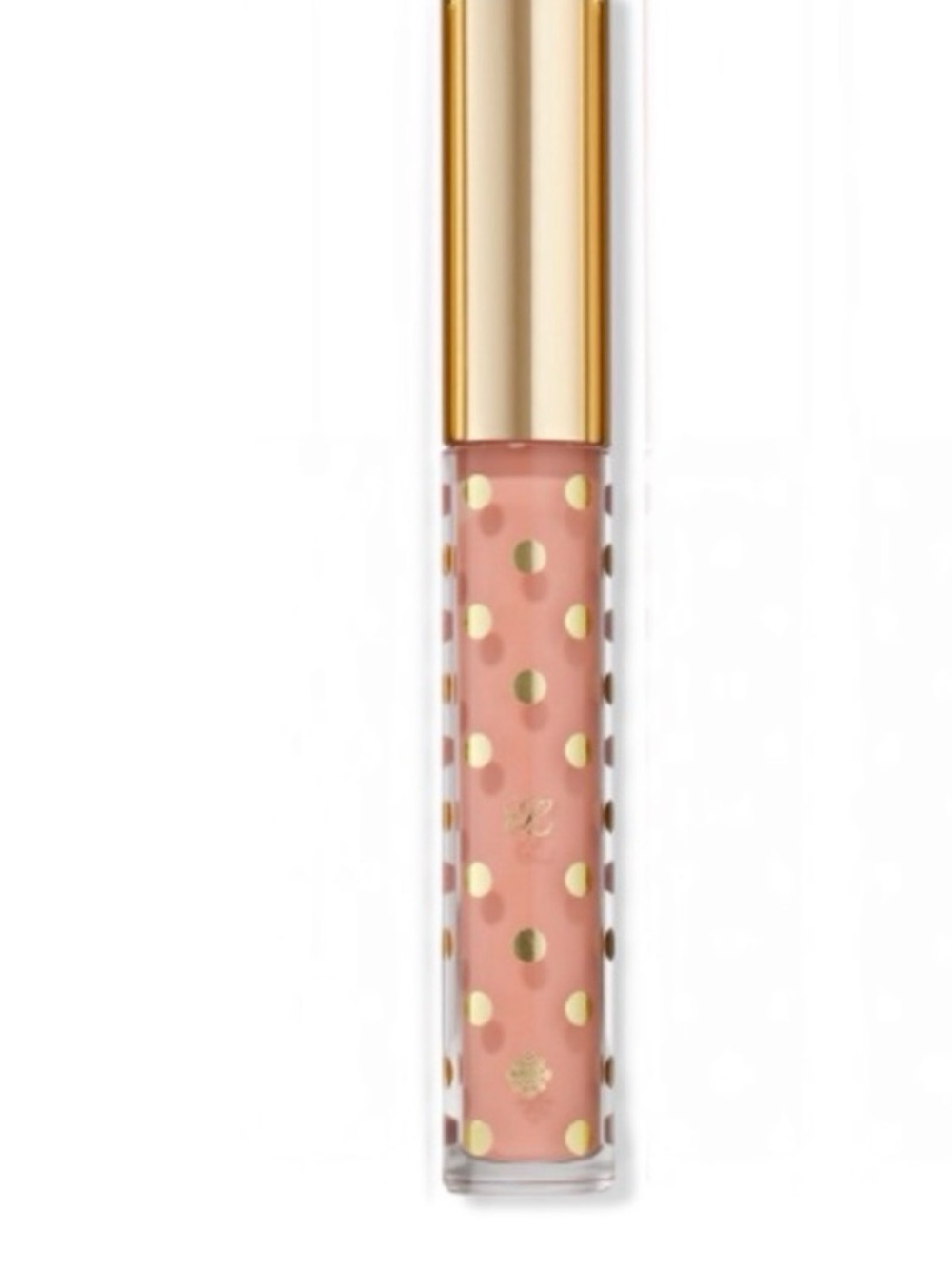 Estee Lauder Limited Edition Lip Gloss - Unwrapped/New